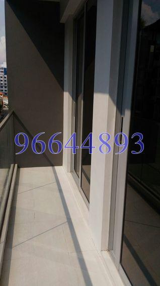 Viento (D14), Apartment #165068142